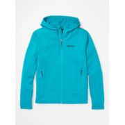 Men's Olden Polartec® Hoody