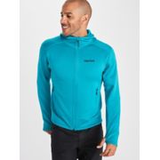 Men's Olden Polartec® Hoody