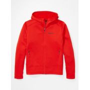 Men's Olden Polartec® Hoody