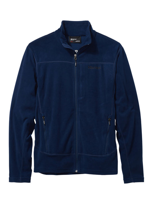Men's Olden Polartec® Jacket