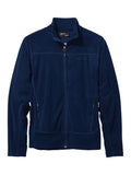 Men's Olden Polartec® Jacket