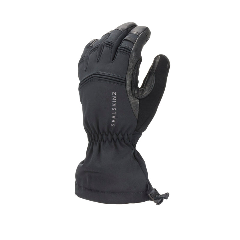 Southery - Waterproof Extreme Cold Weather Gauntlet