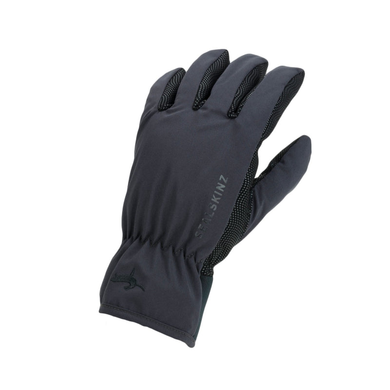 Griston - Waterproof All Weather Lightweight Glove