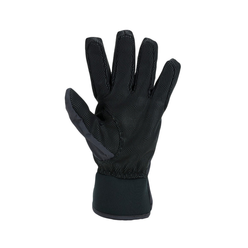 Griston - Waterproof All Weather Lightweight Glove