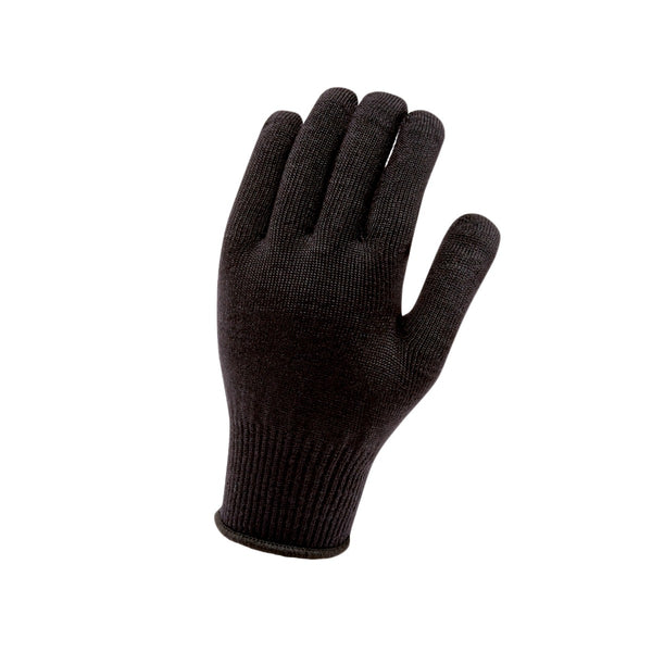 Stody - Solo Merino Glove