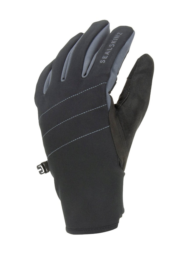 Lyng - Waterproof All Weather Glove with Fusion Control™