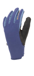 Waterproof All Weather Glove with Fusion Control™