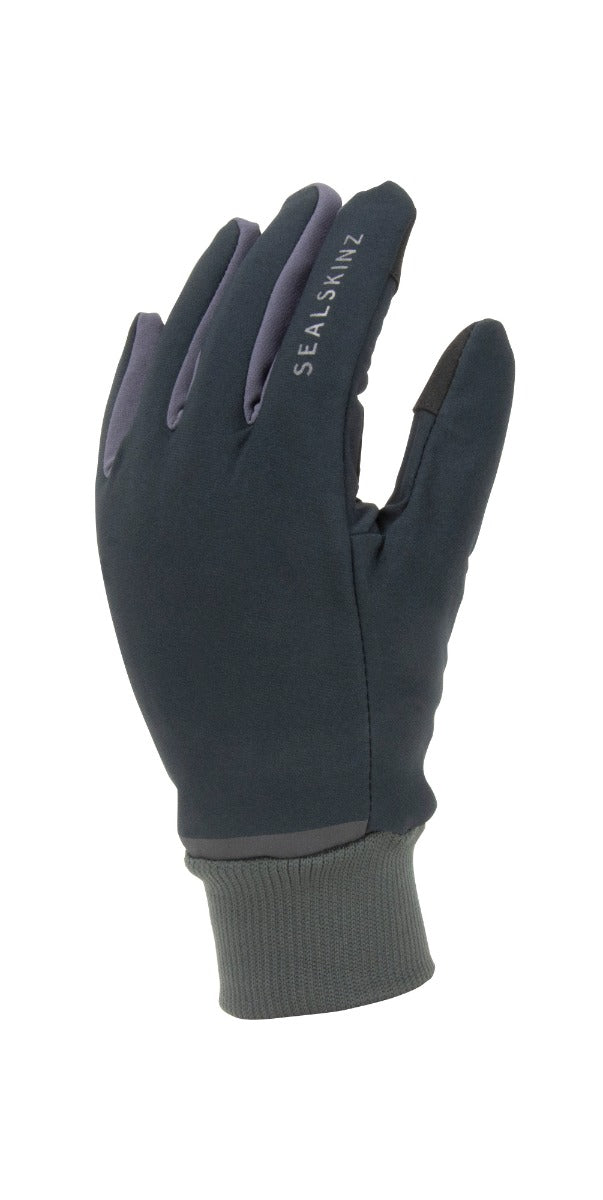 Gissing - Waterproof All Weather Lightweight Glove with Fusion Control™