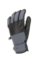 Walcott - Waterproof Cold Weather Glove with Fusion Control™