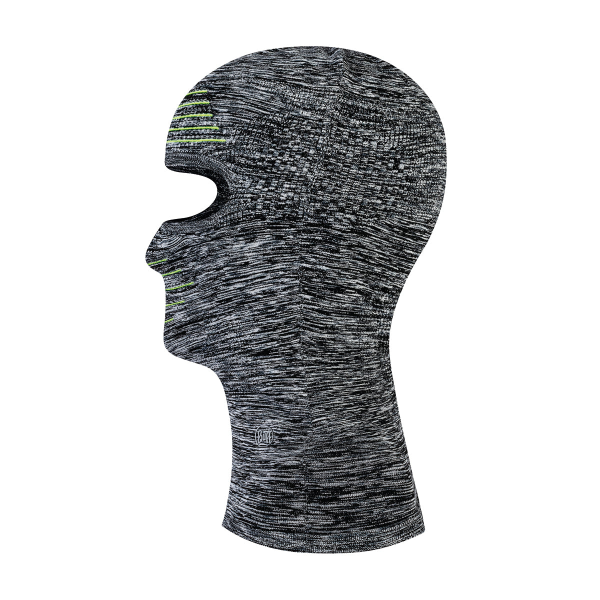 DRYFLX® PRO BALACLAVA