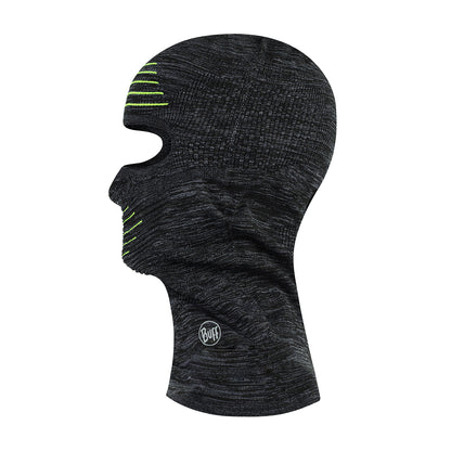 DRYFLX® PRO BALACLAVA