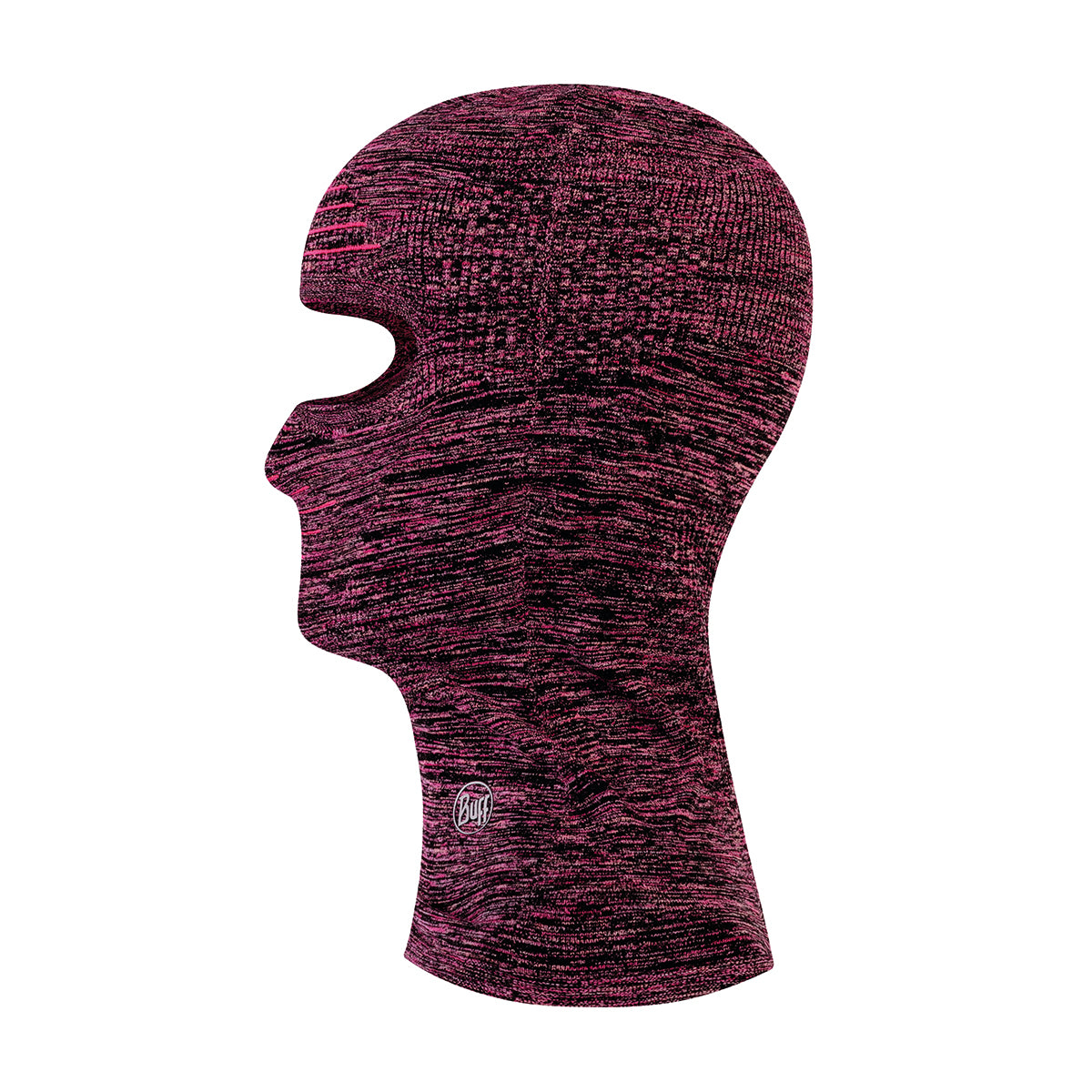 DRYFLX® PRO BALACLAVA
