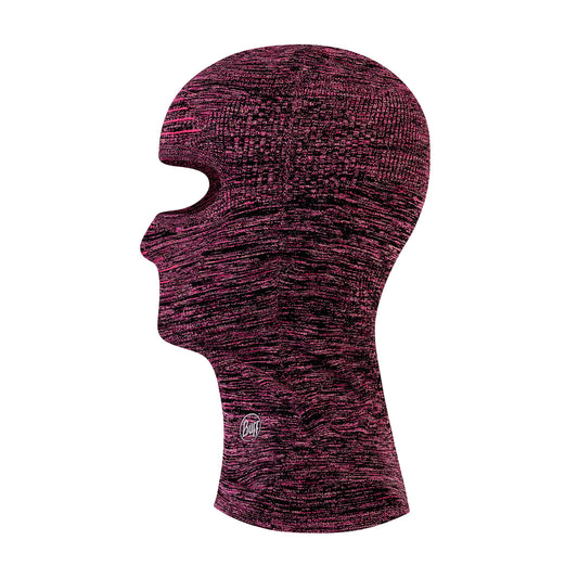 DRYFLX® PRO BALACLAVA