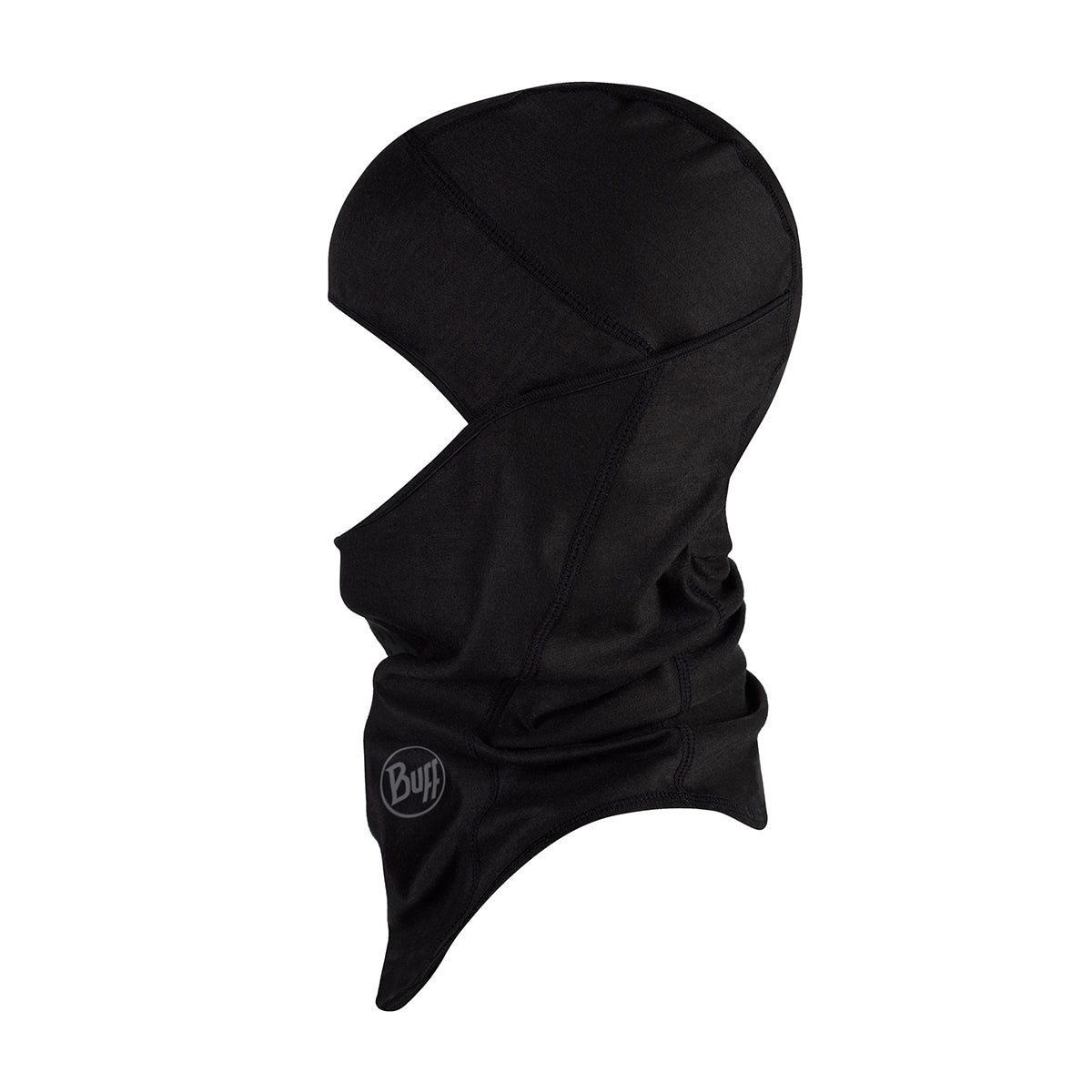 THERMONET HINGED BALACLAVA SOLID