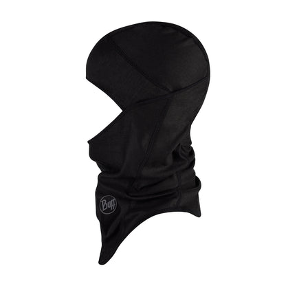 THERMONET HINGED BALACLAVA SOLID
