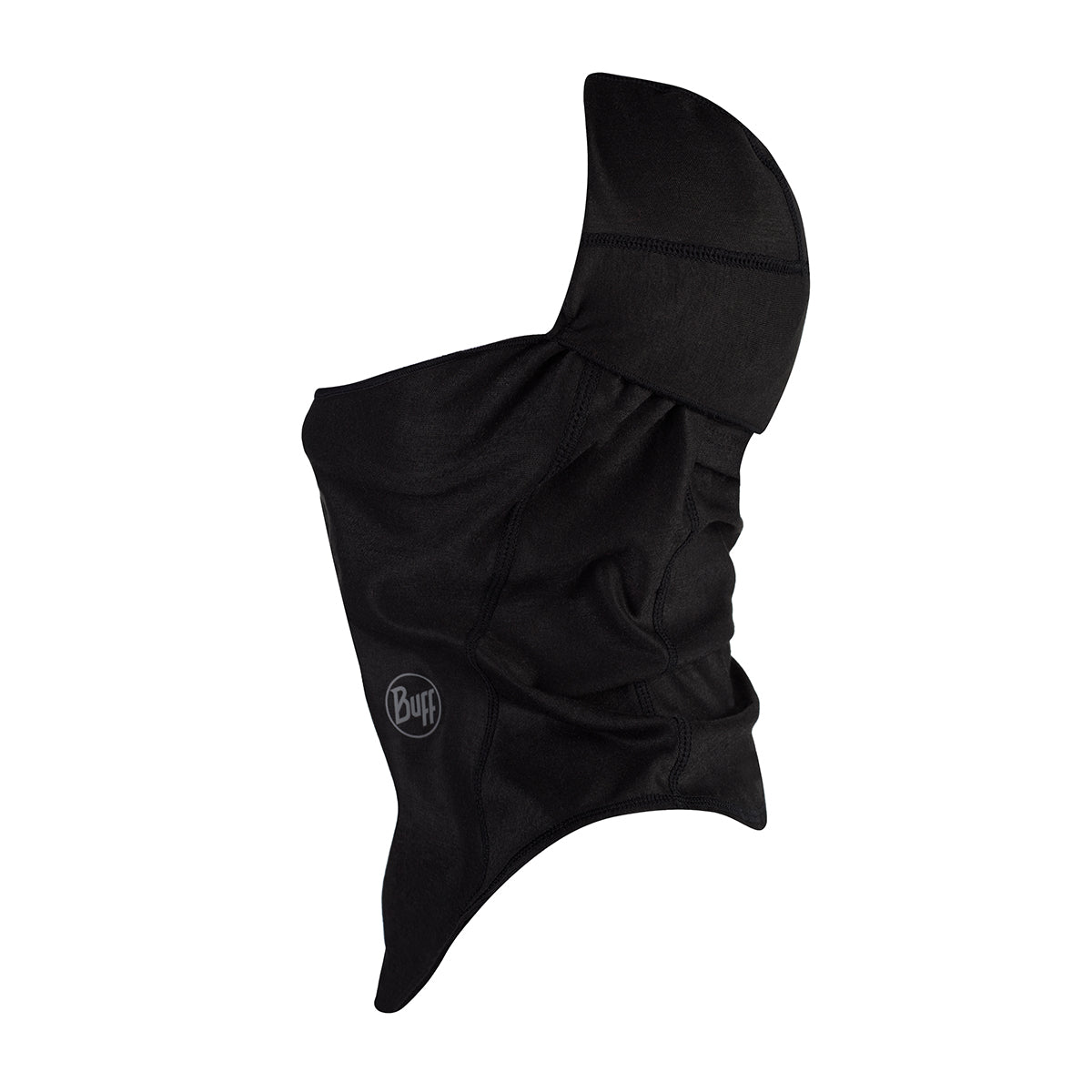 THERMONET HINGED BALACLAVA SOLID