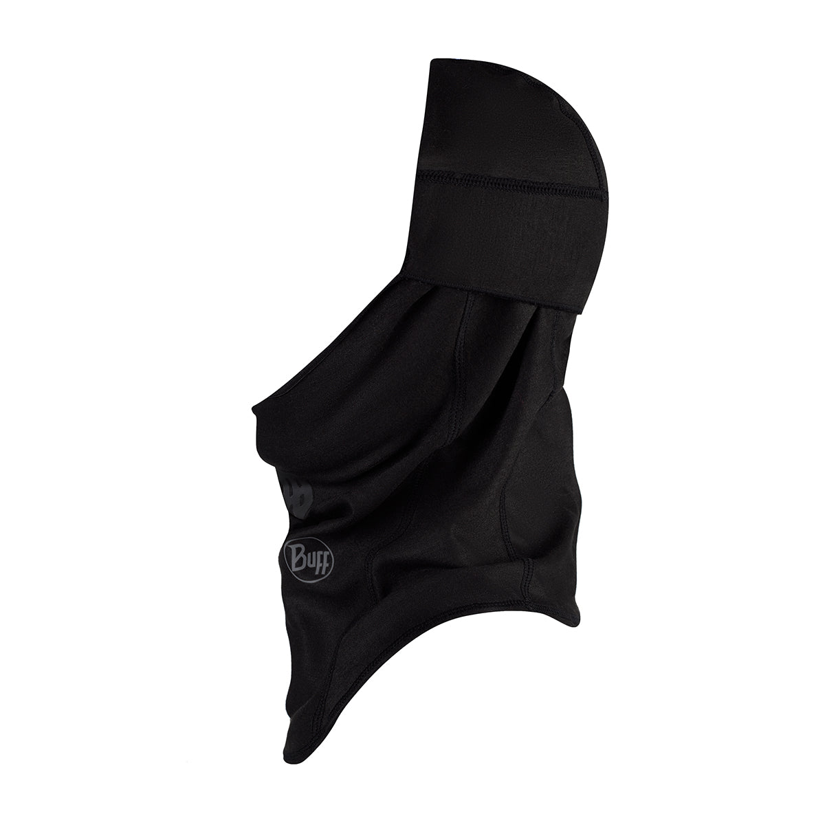 THERMONET HINGED BALACLAVA SOLID