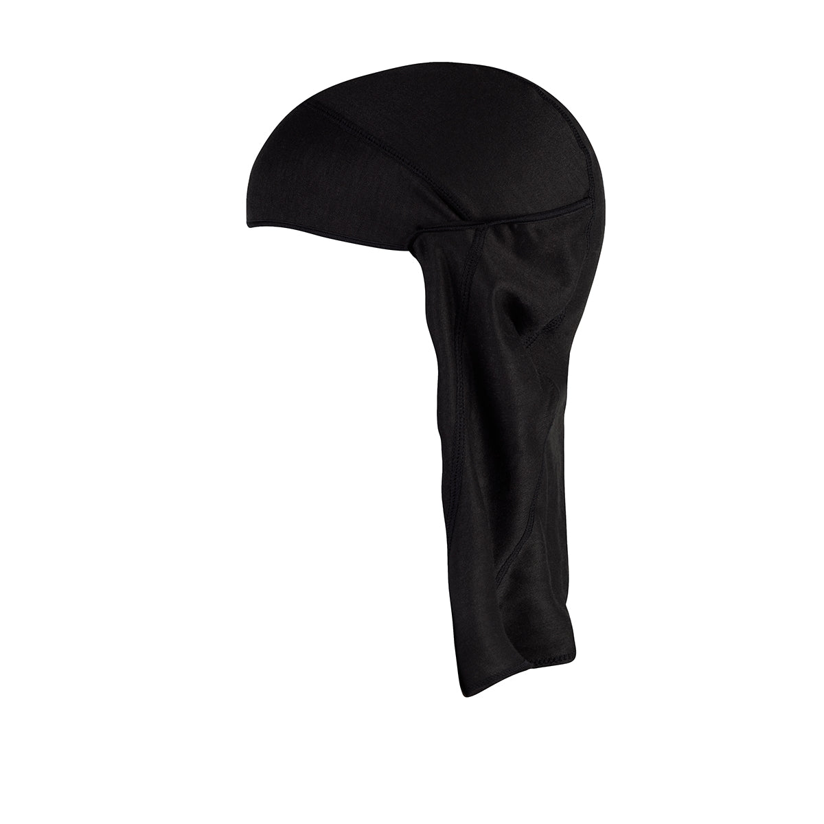 THERMONET HINGED BALACLAVA SOLID