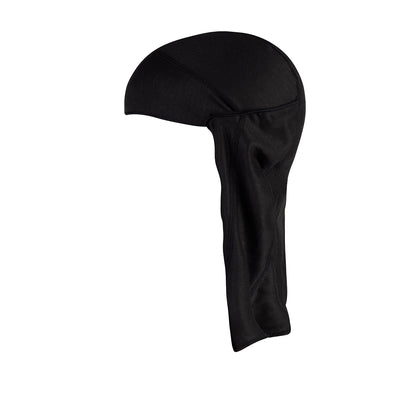 THERMONET HINGED BALACLAVA SOLID