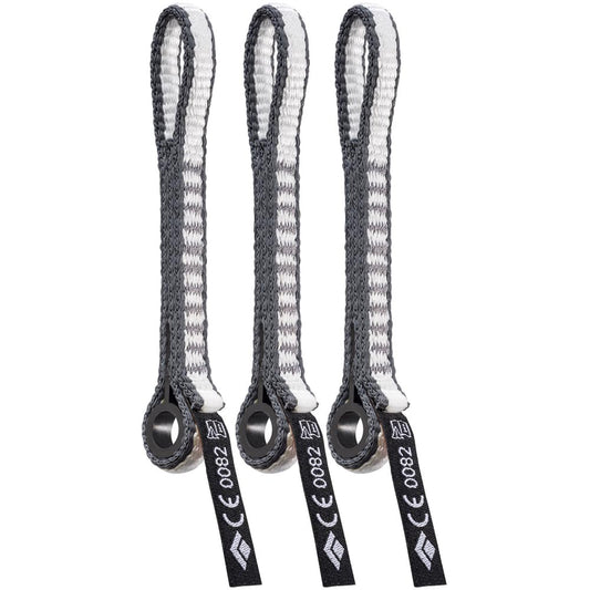 10MM DYNEX DOGBONE