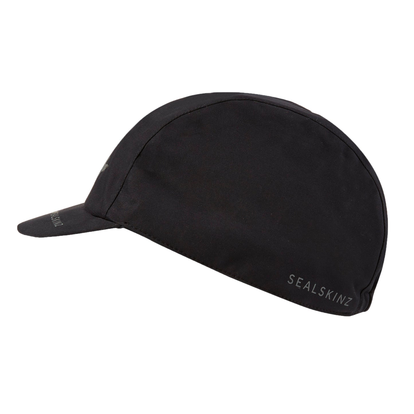 Wacton - Windproof All Weather Skull Cap