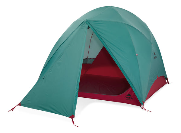 Habitude™ Family & Group Camping Tent