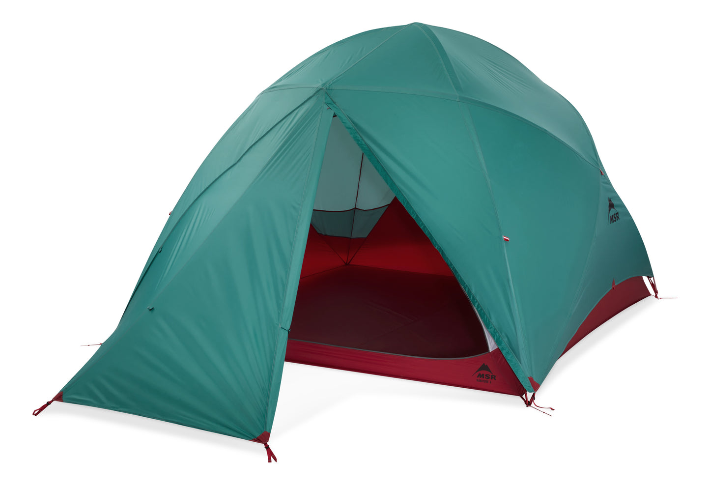 Habitude™ Family & Group Camping Tent