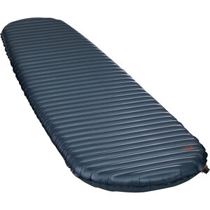 NeoAir® UberLite™ Sleeping Pad