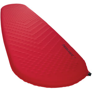 ProLite™ Plus Women's Sleeping Pad