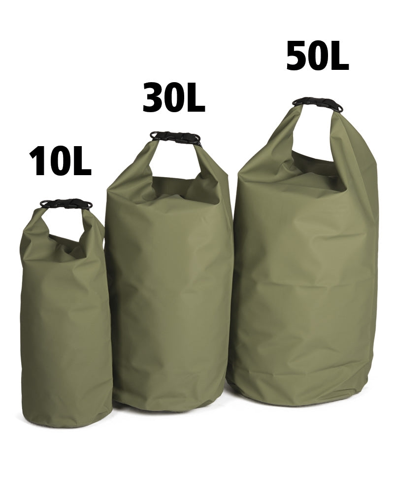 OD DRYBAG