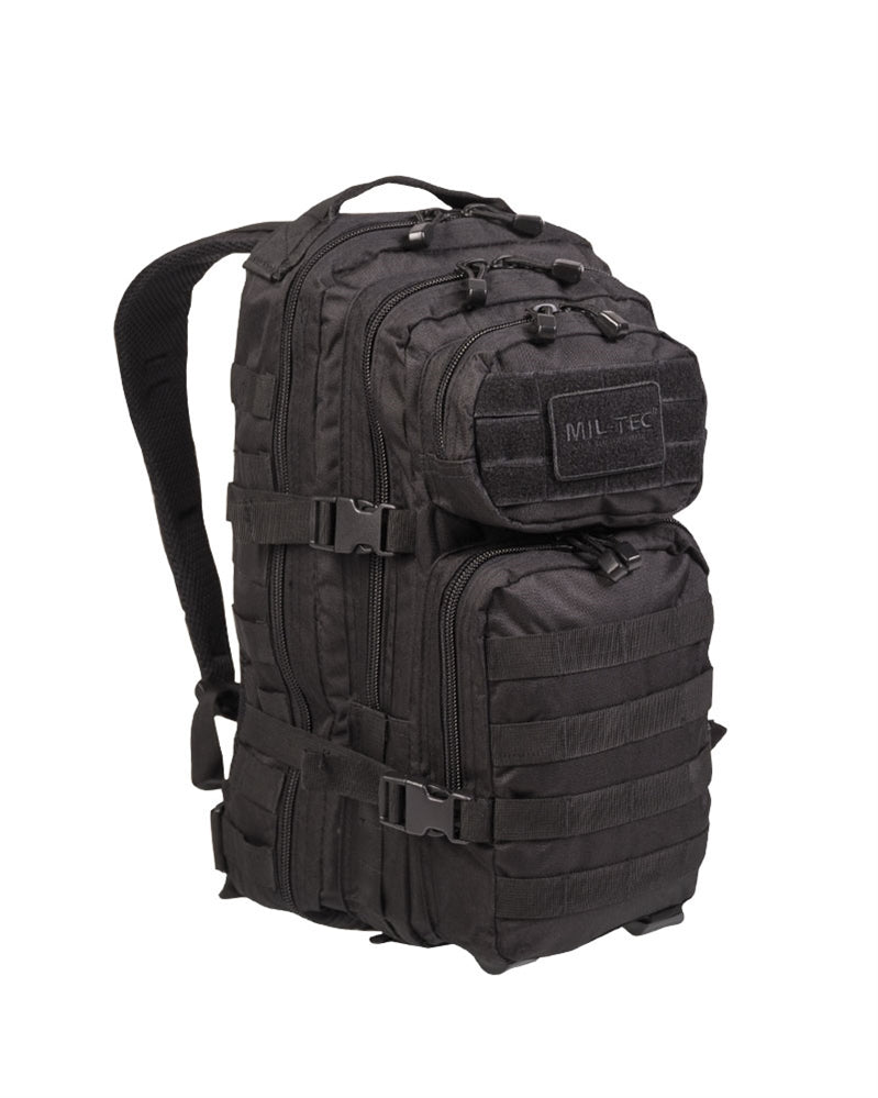 BACKPACK US ASSAULT SMALL