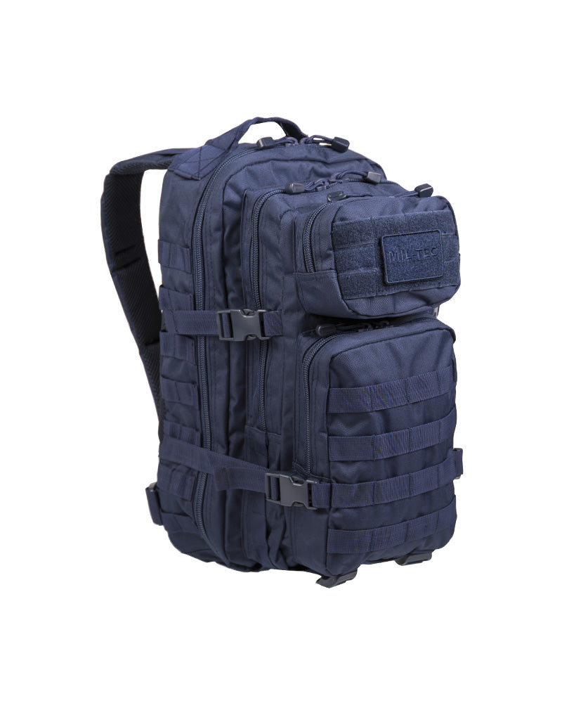 BACKPACK US ASSAULT SMALL