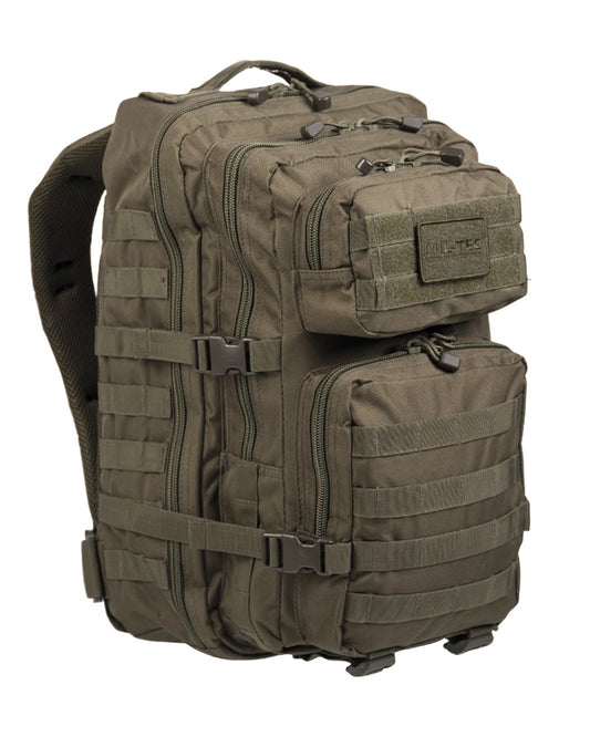 US Assault Pack Large