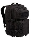 US Assault Pack Large