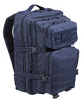 US Assault Pack Large