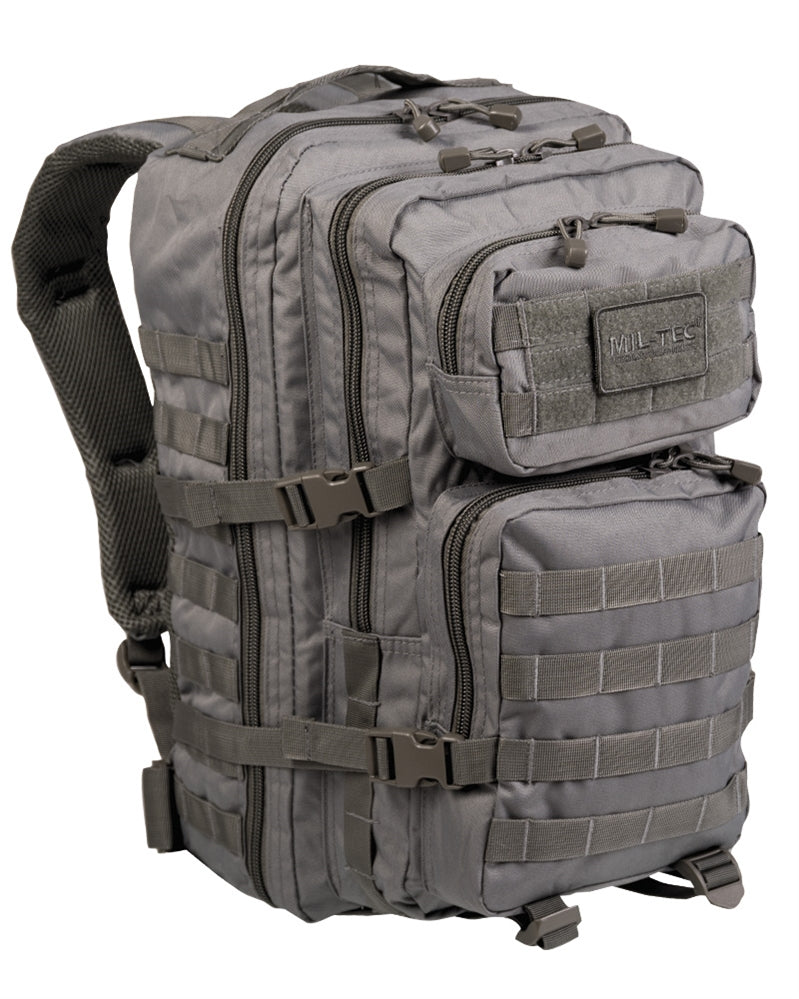 US Assault Pack Large