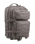 US Assault Pack Large