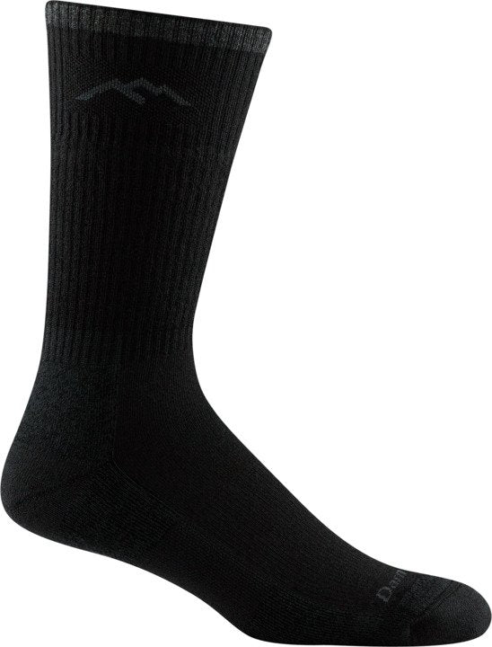 Hiker Boot Sock