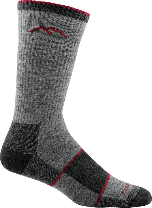 Hiker Boot Sock