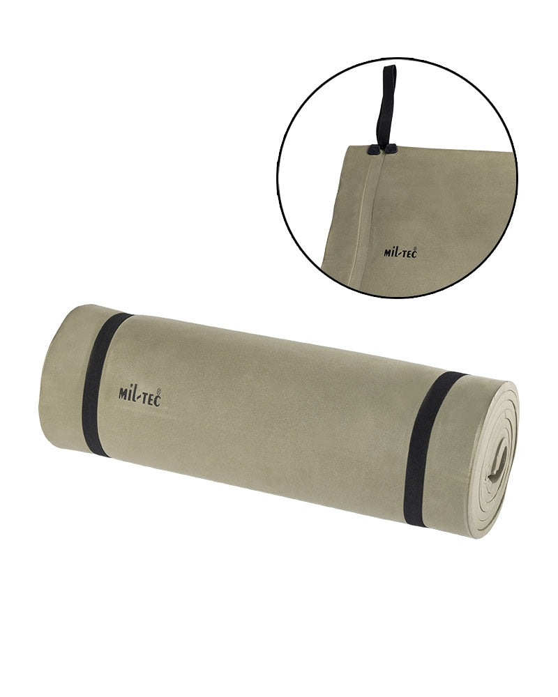 OD MIL-TEC® SLEEPING PAD