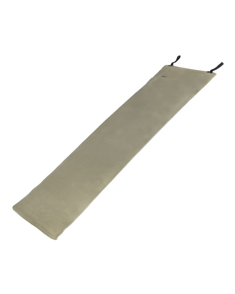 OD MIL-TEC® SLEEPING PAD