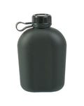 ARMY CANTEEN MIL-TEC® PROFESSIONAL