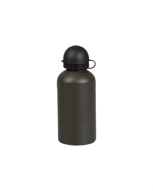 OD ALUMINUM BOTTLE