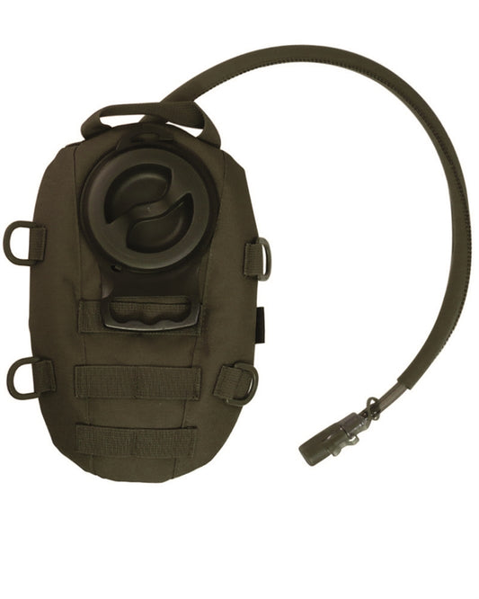 OD HYDRATION PACK 1L