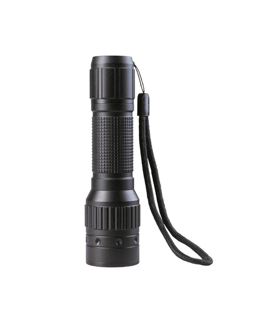 OPERATOR MT1 FLASHLIGHT