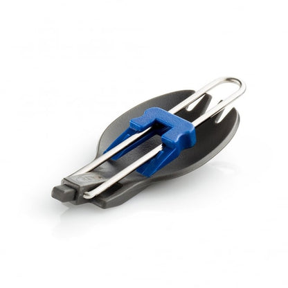 Folding Foon