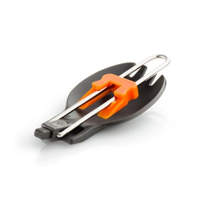 Folding Foon