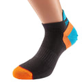 Men's Ultimate Tactel Trainer Liner Sock