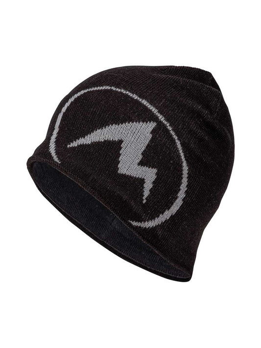 Men's Summit Hat