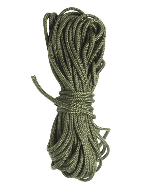 OD UTILITY CORD 15 M